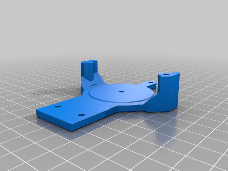 wind-up Bathtub Boat V5 Lagerhalter more clearance