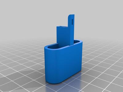 Toaster Knob for Cusinart  CPT-340WC