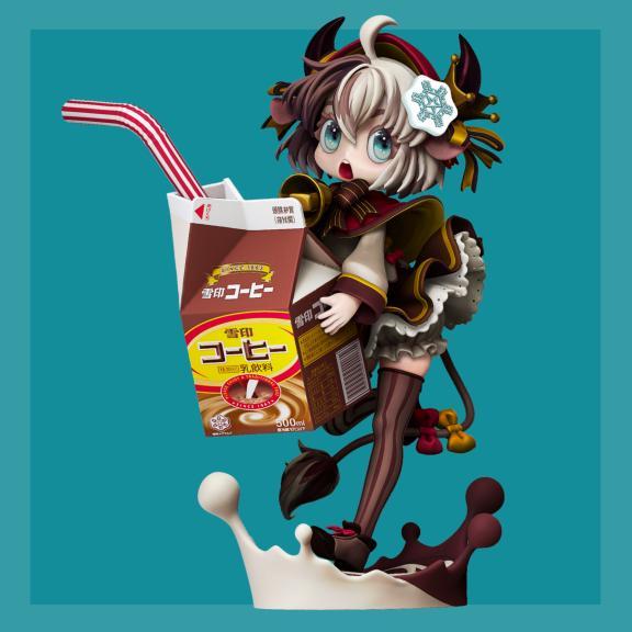 YUKICO-TAN