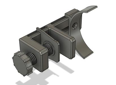 Yarnholder (Rollholder)