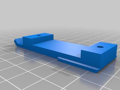 Garmin Mobile Handy Adapter Holder