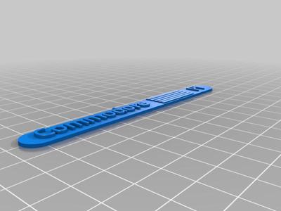 Commodore 64 Pi