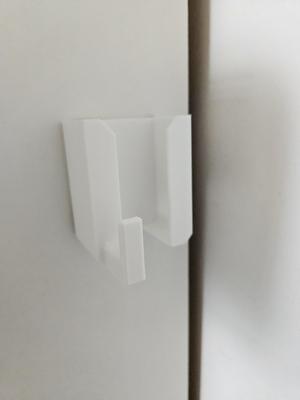 Lenovo 65W Charger Holder