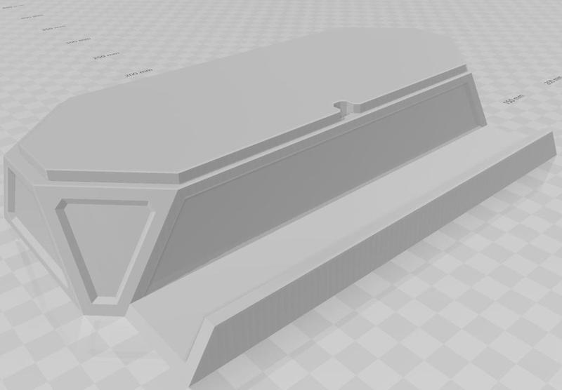 Steam Deck Dock