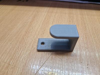 Keyboard holder