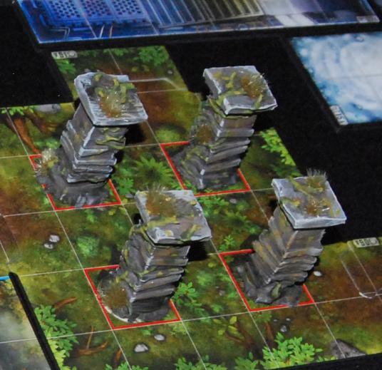 IMPERIAL ASSAULT TYRANTS OF LOTHAL 02A columns