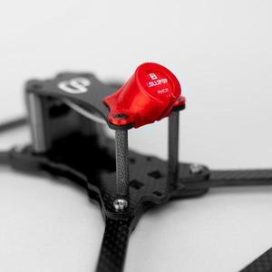 Antena Carbon - deDrones