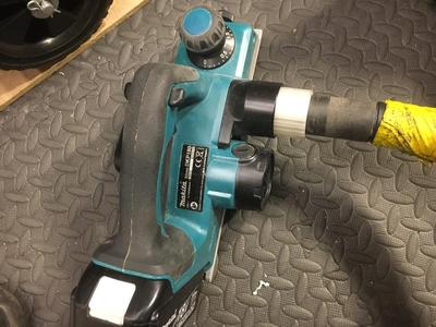 Makita DKP180