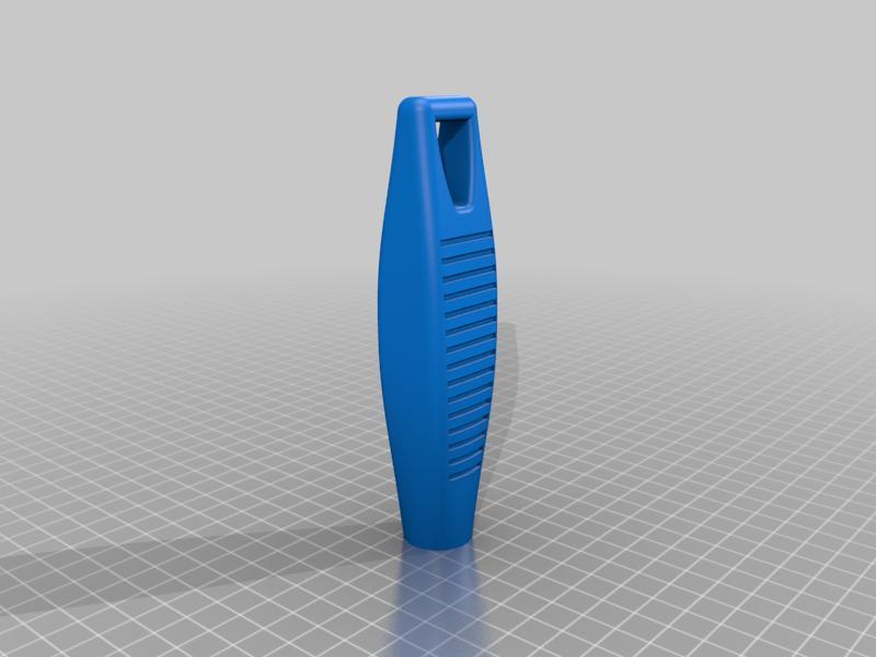Replacement Norwex Brush Handle