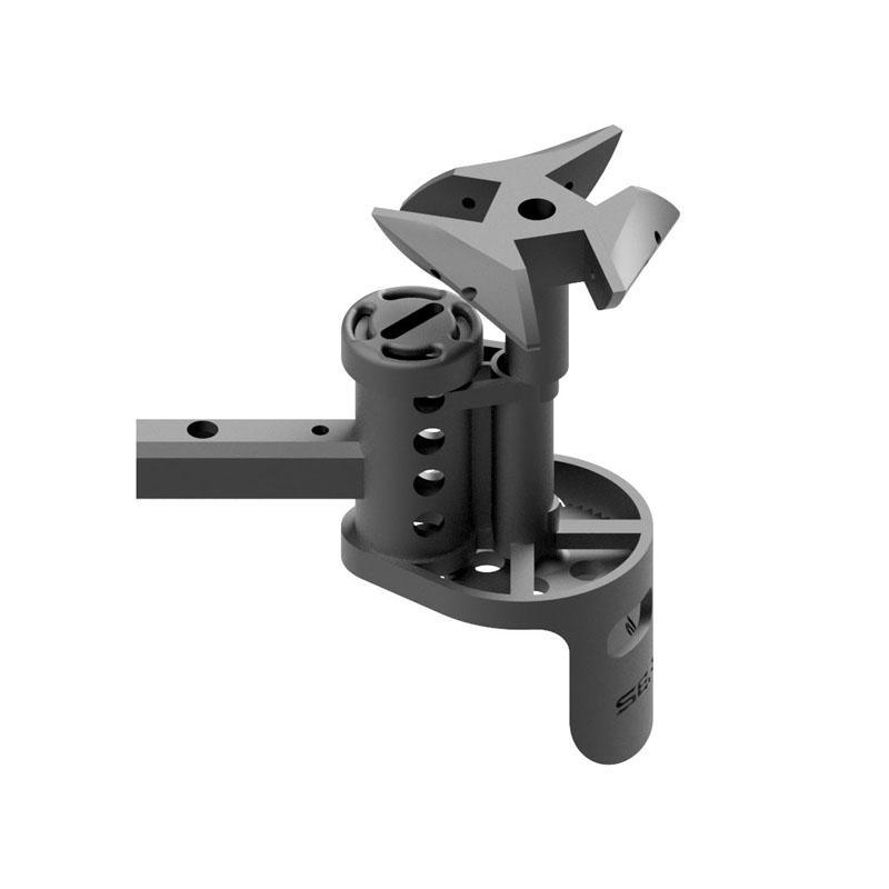 SERINSY Drone Arduino Version 4 Gears - S203D41