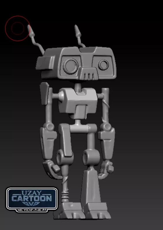 Star wars  Young Jedi Adventures 0G-LC