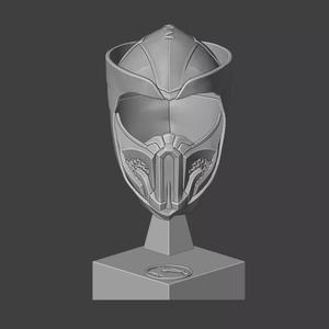 Sub Zero from the kollectors edition