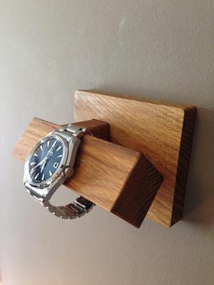 Watch Hanger