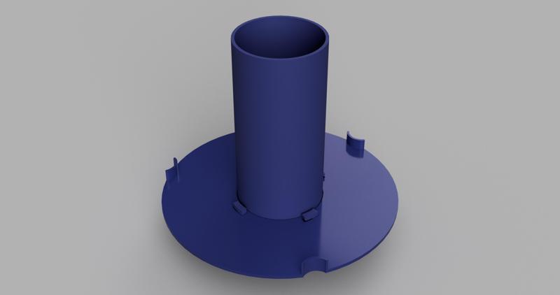 Thermomix MixPerfection