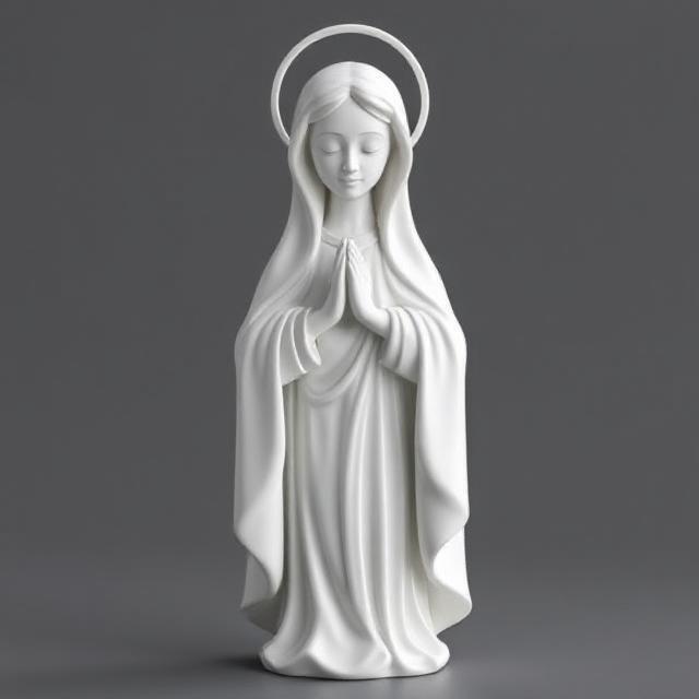 Boxing Glove – Trophy of Strength and Determination