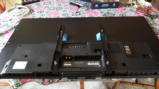SonyBraviaTVAdapter