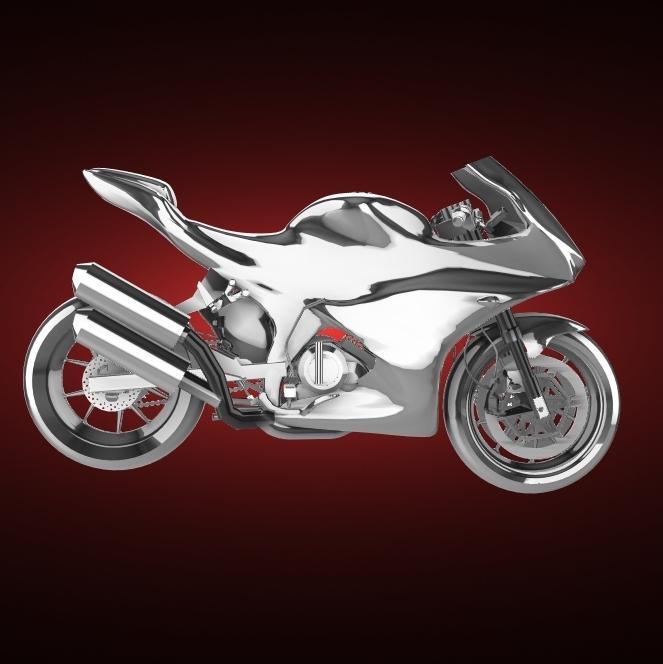 Suzuki GSX 150cc 2017