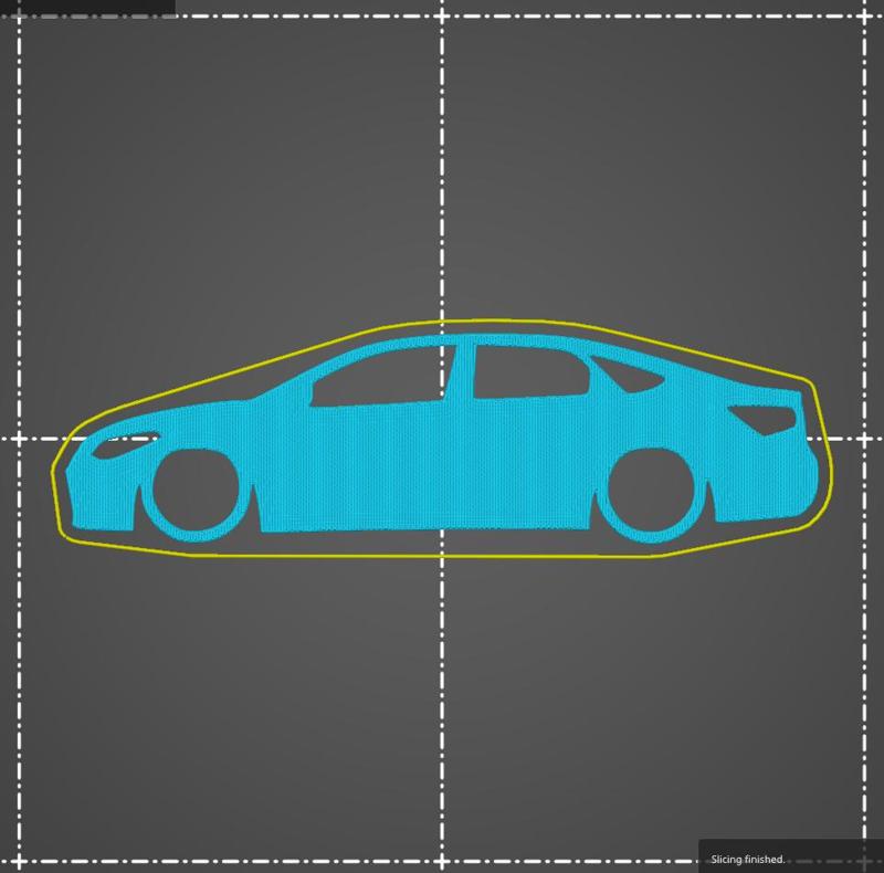 Toyota Avalon 4th gen XX40 2012-2018