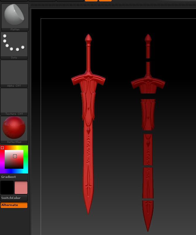 MORDRED GREATBLADE Fate Apocrypha Cosplay