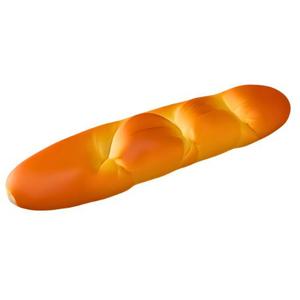 Soft French Loaf
