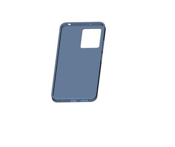 Xiaomi Redmi Note 12 case