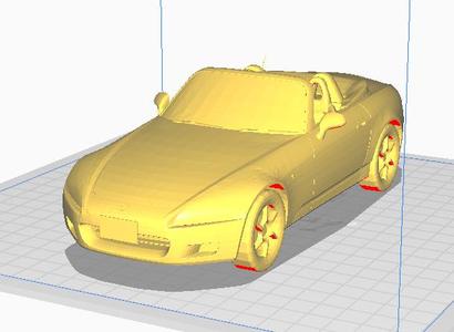 S2000