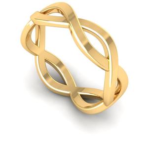 ring 3DMJewelry