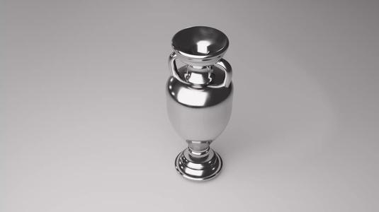 EURO TROPHY