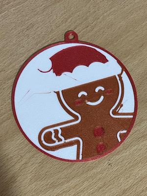 CHRISTMAS TREE DECORATION CHRISTMAS TREE DECORATION