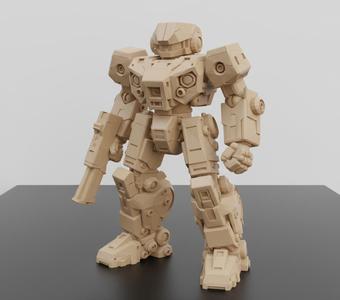KRIT YAMSASO [20250928001]