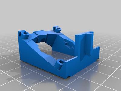 Support camera 32x32 