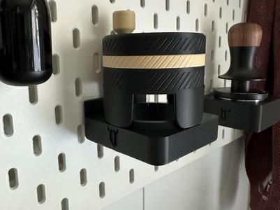 IKEA Skadis Umikot 58 Holder