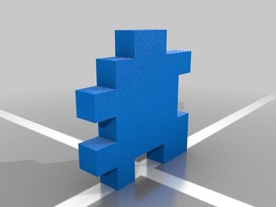 puzzle cube 