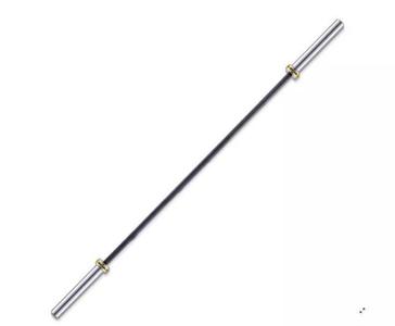Olympic Barbell