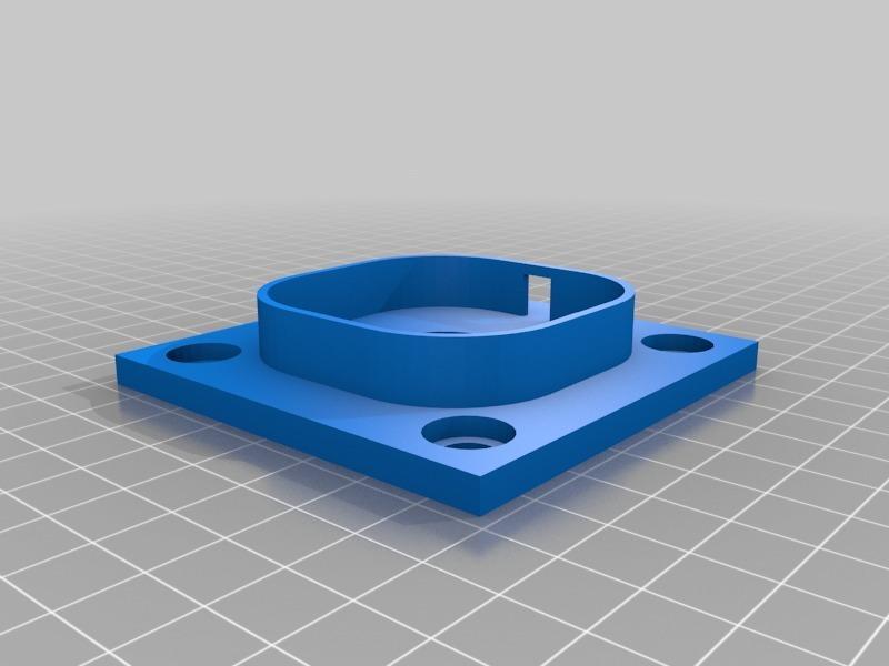 Portable In Car Wifi