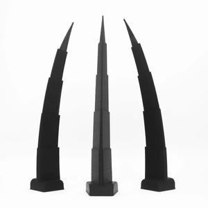 Wolverine Claws