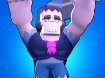 frank