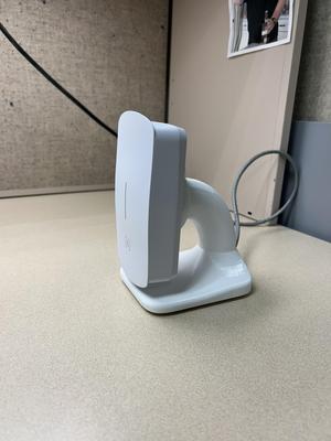 Alta labs AP6w