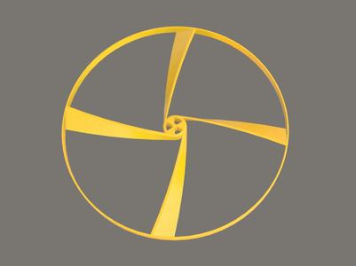 Propeller C4 Olliwood
