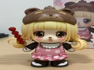 Obe Island - Little Obe