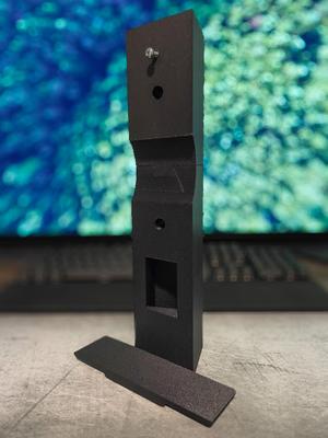 Klipsch Speaker Mount