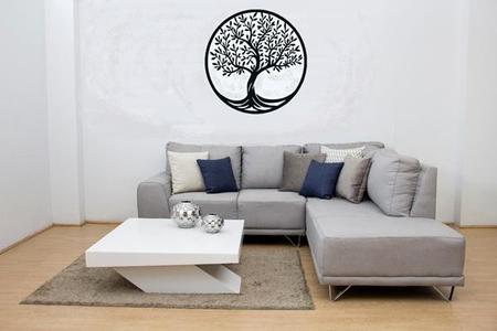 Arbol de la vida / tree of life