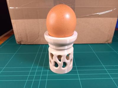 Egg cup
