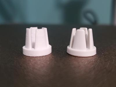 Bernina Small Spool Cap
