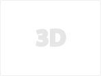 3D Simple Sandal Style Zara