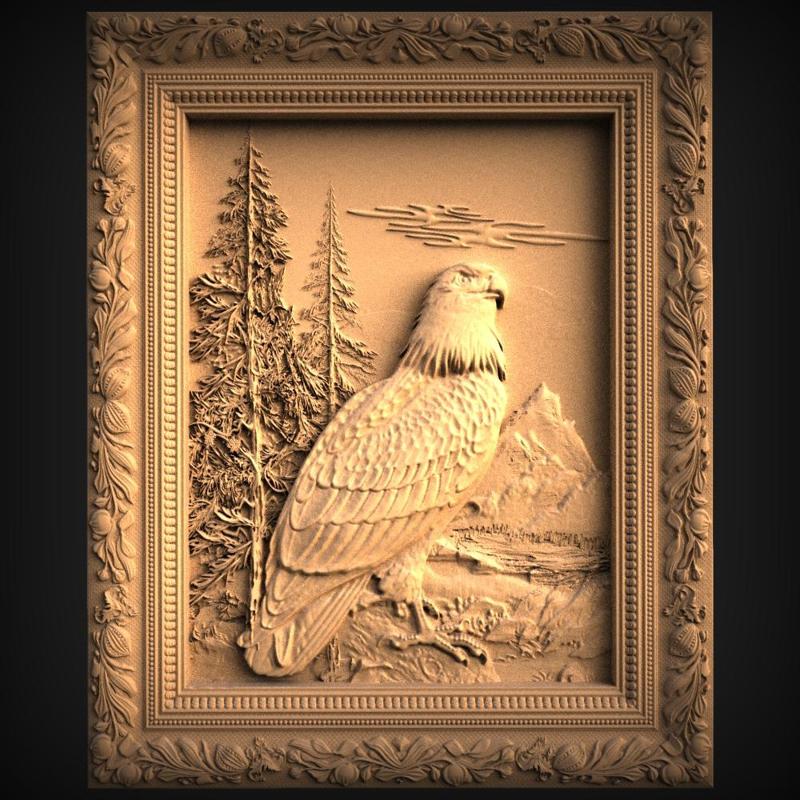 0076-Hunting and Fishing