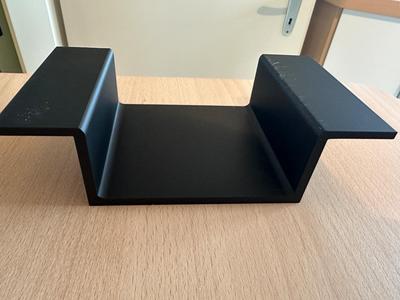 UGREEN Dockingstation 200W
