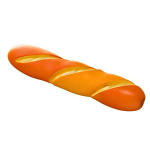 Classic French Baguette