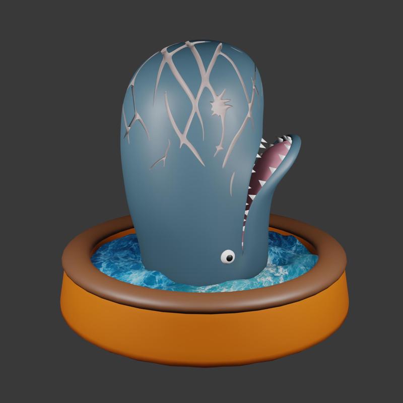 lovoon/laboon one piece