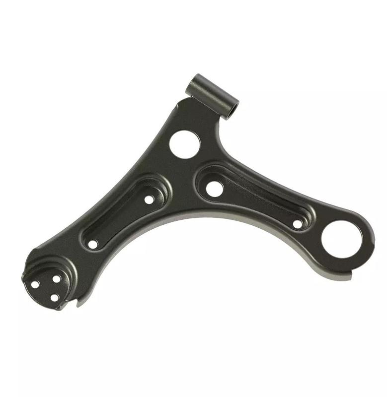 Vehicle Suspension Control Arm